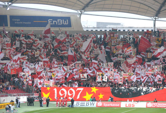 VfB Stuttgart vs TSV Alemannia Aachen (3-1) (5)