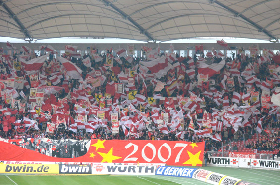 VfB Stuttgart vs TSV Alemannia Aachen (3-1) (6)