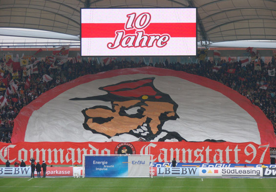 VfB Stuttgart vs TSV Alemannia Aachen (3-1) (7)