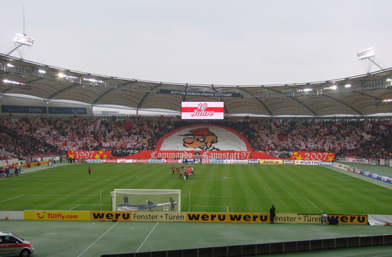 VfB Stuttgart vs TSV Alemannia Aachen (3-1) (8)