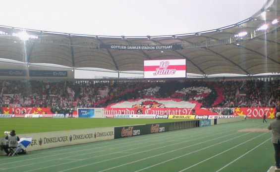 VfB Stuttgart vs TSV Alemannia Aachen (3-1) (14)