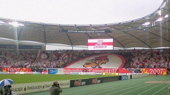 VfB Stuttgart vs TSV Alemannia Aachen (3-1) (15)