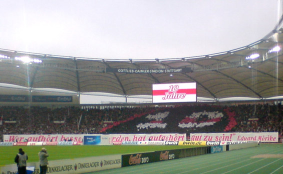 VfB Stuttgart vs TSV Alemannia Aachen (3-1) (16)