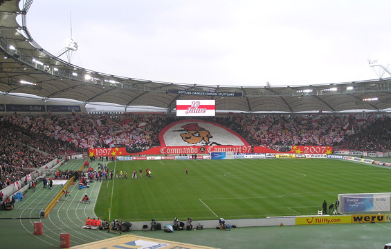 VfB Stuttgart vs TSV Alemannia Aachen (3-1) (17)