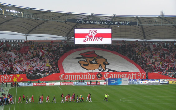 VfB Stuttgart vs TSV Alemannia Aachen (3-1) (18)