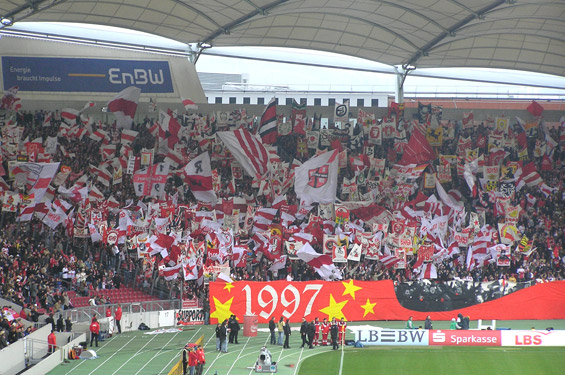 VfB Stuttgart vs TSV Alemannia Aachen (3-1) (19)