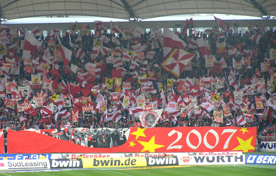 VfB Stuttgart vs TSV Alemannia Aachen (3-1) (20)