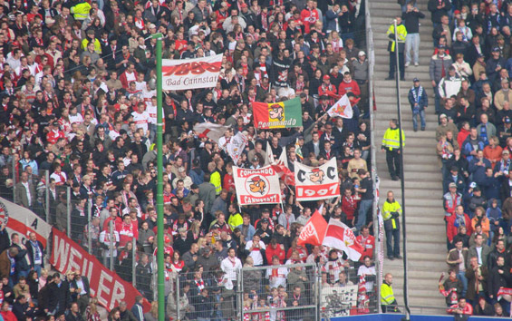 Hamburger SV vs VfB Stuttgart (2-4) (3)