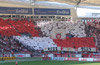VfB Stuttgart vs Hannover 96 (2-1)