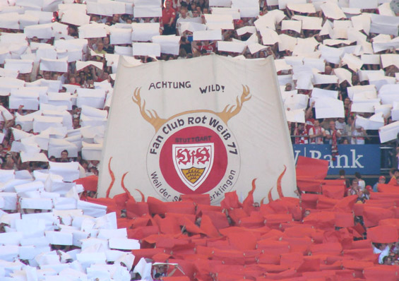 VfB Stuttgart vs Hannover 96 (2-1) (3)
