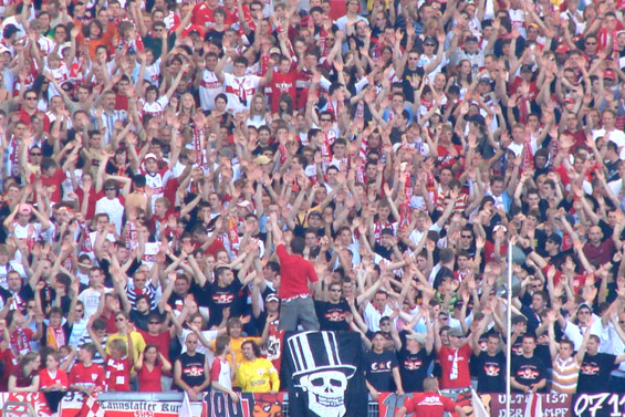 VfB Stuttgart vs Hannover 96 (2-1) (6)