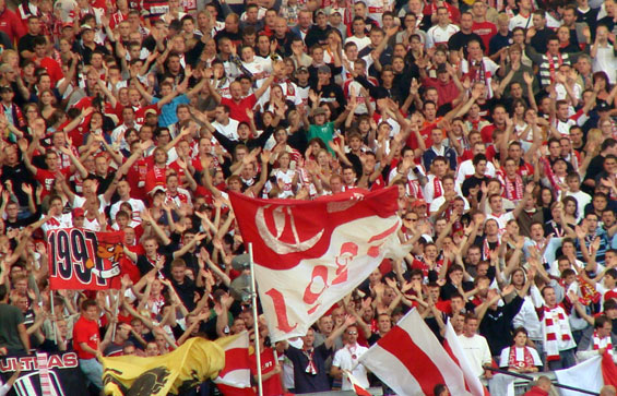 VfB Stuttgart vs Borussia Dortmund (1-3) (8)
