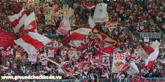 VfB Stuttgart vs Borussia Dortmund (1-3) (10)