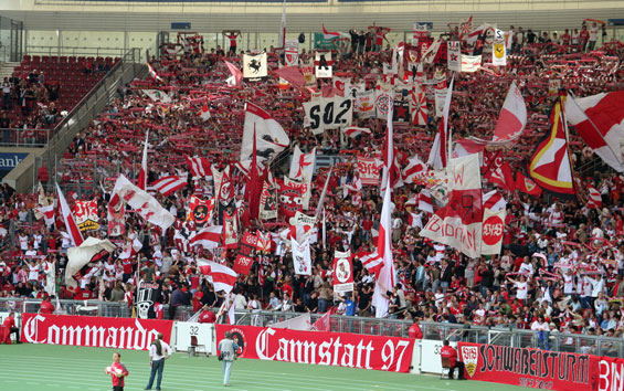 VfB Stuttgart vs Borussia Dortmund (1-3) (14)