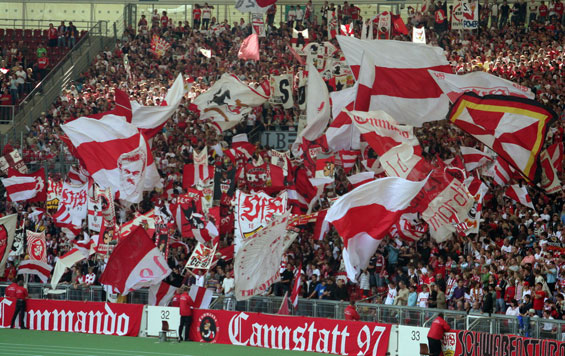 VfB Stuttgart vs Borussia Dortmund (1-3) (15)