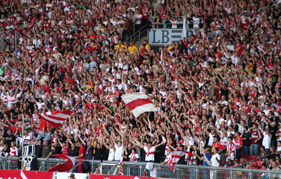 VfB Stuttgart vs Borussia Dortmund (1-3) (16)