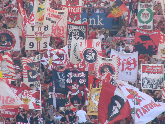 VfB Stuttgart vs FC Bayern München (2-0) (6)
