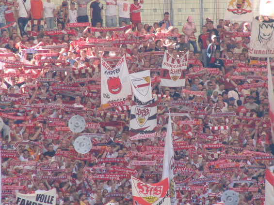 VfB Stuttgart vs FC Bayern München (2-0) (8)