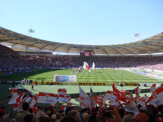 VfB Stuttgart vs FC Bayern München (2-0) (10)