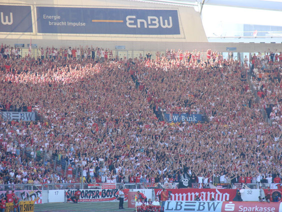 VfB Stuttgart vs FC Bayern München (2-0) (11)