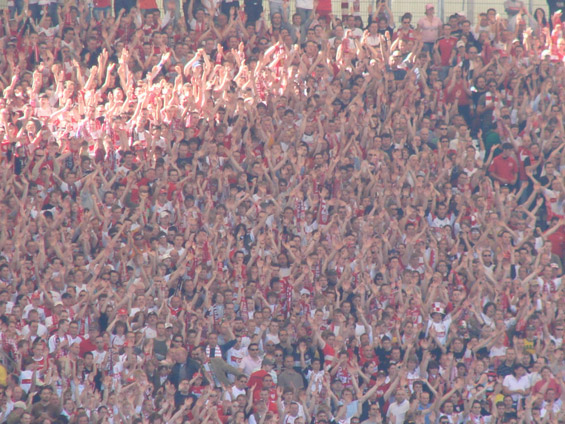 VfB Stuttgart vs FC Bayern München (2-0) (12)