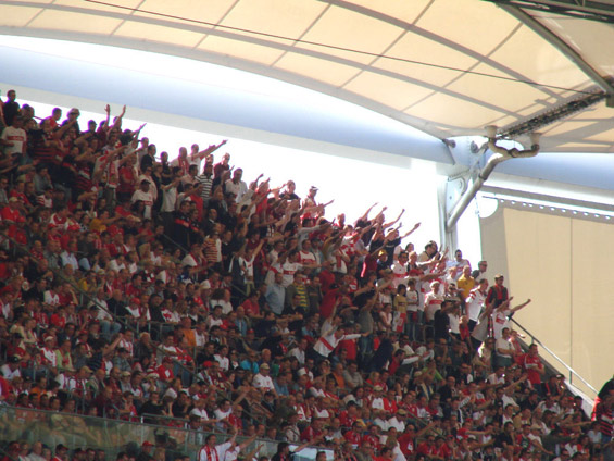 VfB Stuttgart vs FC Bayern München (2-0) (13)