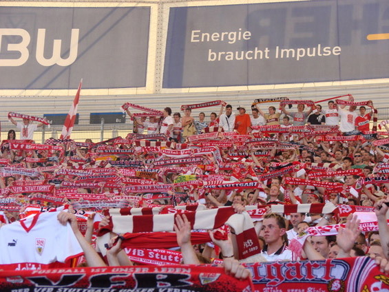VfB Stuttgart vs FC Bayern München (2-0) (14)