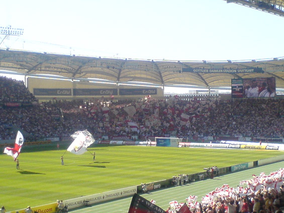 VfB Stuttgart vs FC Bayern München (2-0) (20)