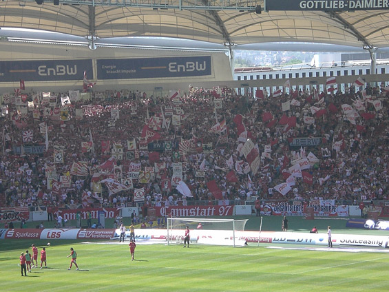 VfB Stuttgart vs FC Bayern München (2-0) (22)