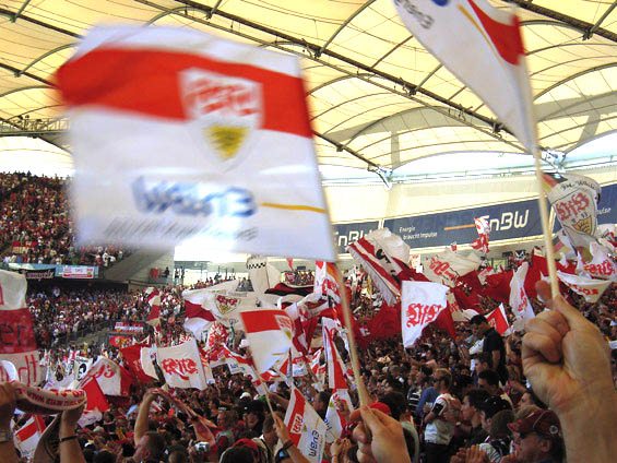 VfB Stuttgart vs FC Bayern München (2-0) (24)