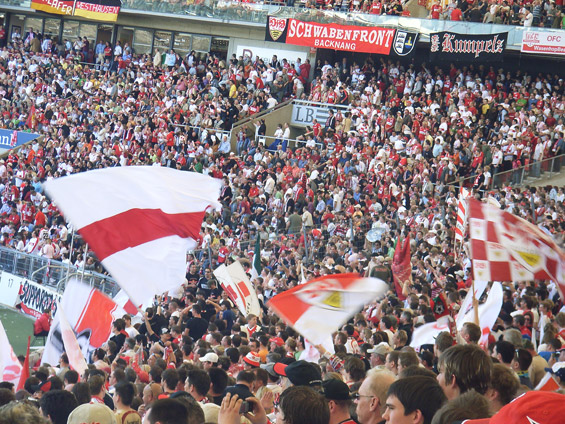 VfB Stuttgart vs FC Bayern München (2-0) (30)