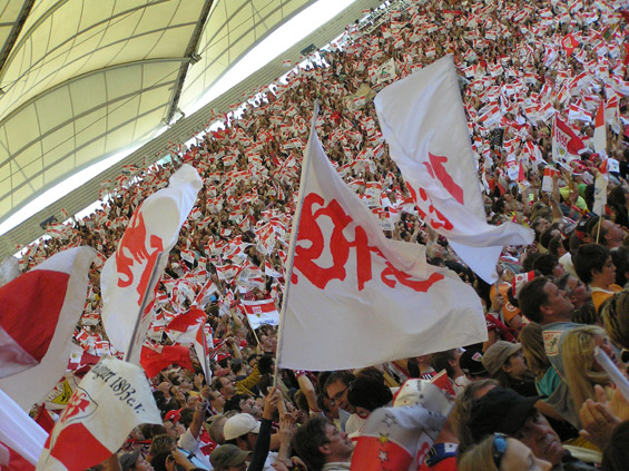 VfB Stuttgart vs FC Bayern München (2-0) (31)