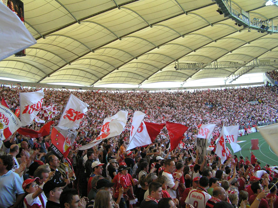 VfB Stuttgart vs FC Bayern München (2-0) (33)