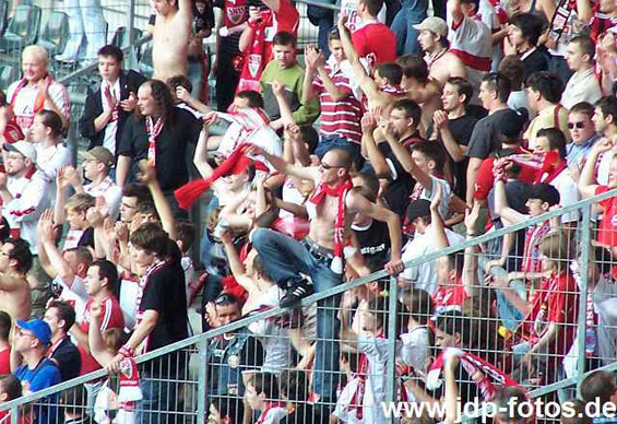 Borussia Mönchengladbach vs VfB Stuttgart (0-1) (19)