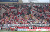 VfB Stuttgart vs 1. FSV Mainz 05 (2-0)