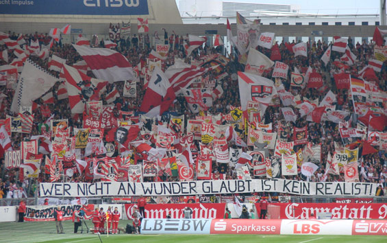 VfB Stuttgart vs 1. FSV Mainz 05 (2-0) (3)