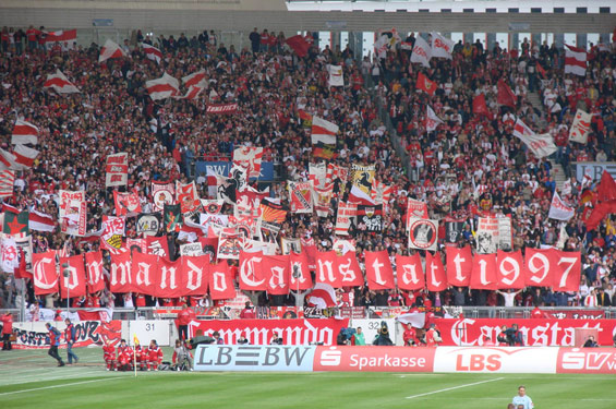 VfB Stuttgart vs 1. FSV Mainz 05 (2-0) (6)