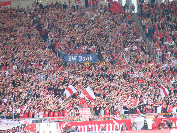 VfB Stuttgart vs 1. FSV Mainz 05 (2-0) (7)