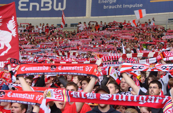 VfB Stuttgart vs 1. FSV Mainz 05 (2-0) (9)
