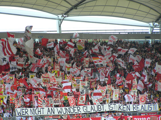 VfB Stuttgart vs 1. FSV Mainz 05 (2-0) (11)
