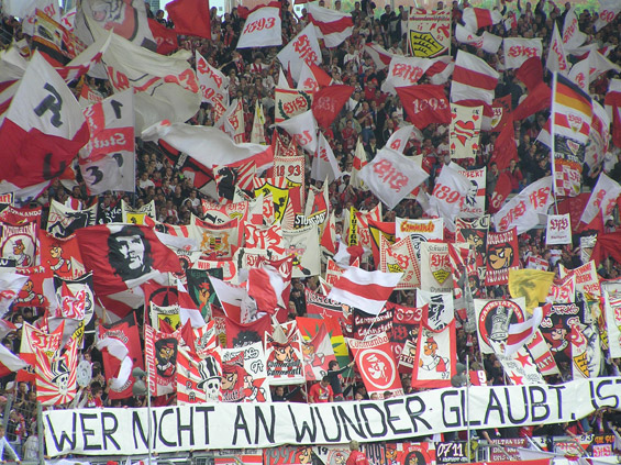 VfB Stuttgart vs 1. FSV Mainz 05 (2-0) (12)