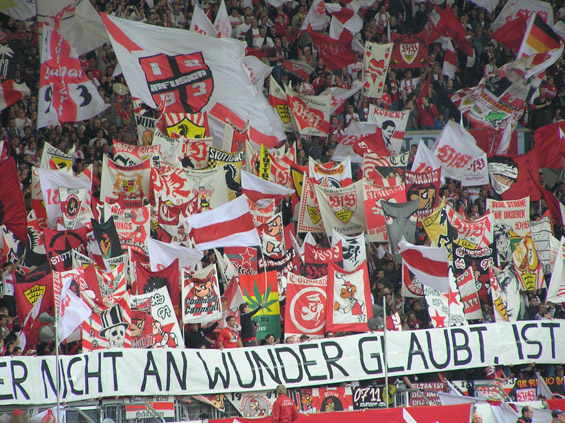 VfB Stuttgart vs 1. FSV Mainz 05 (2-0) (13)