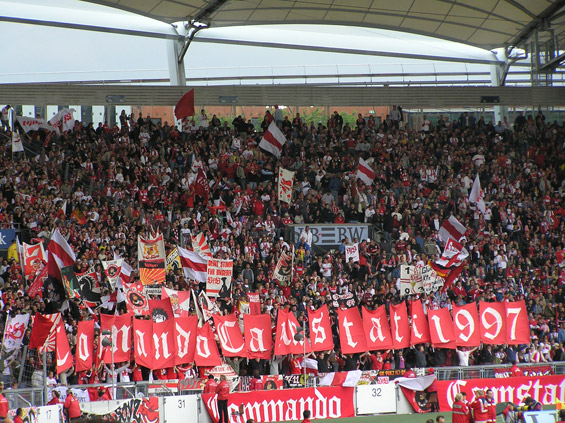 VfB Stuttgart vs 1. FSV Mainz 05 (2-0) (14)