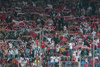 VfL Bochum vs VfB Stuttgart (2-3)
