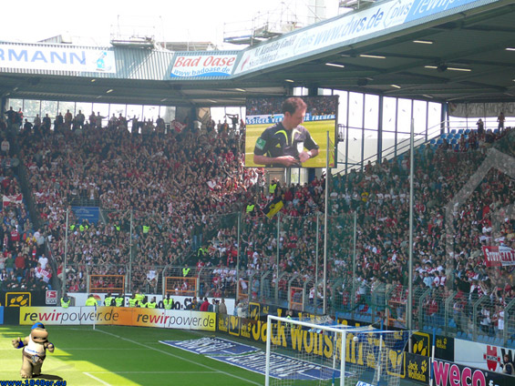 VfL Bochum vs VfB Stuttgart (2-3) (3)