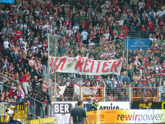 VfL Bochum vs VfB Stuttgart (2-3) (5)