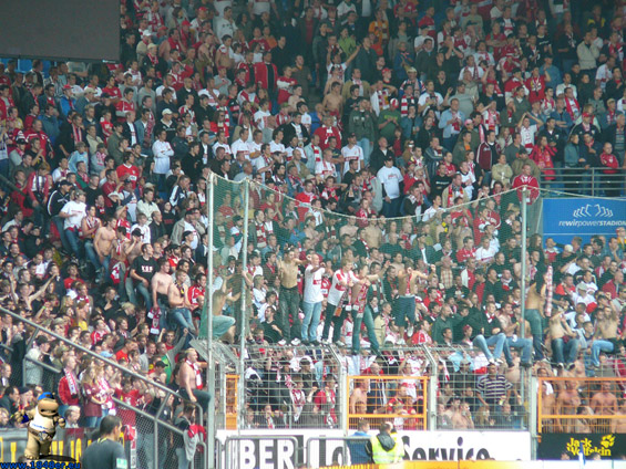 VfL Bochum vs VfB Stuttgart (2-3) (6)