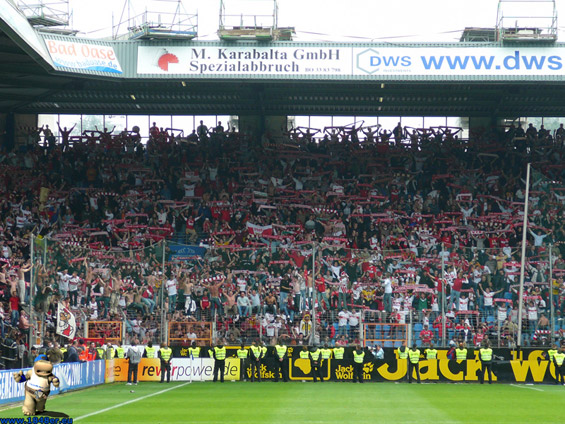 VfL Bochum vs VfB Stuttgart (2-3) (9)