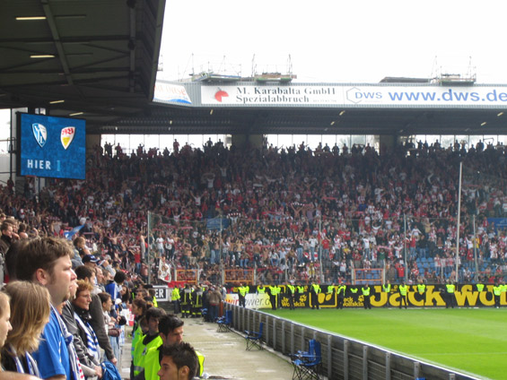 VfL Bochum vs VfB Stuttgart (2-3) (11)