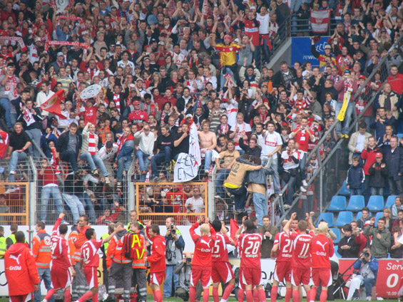 VfL Bochum vs VfB Stuttgart (2-3) (19)